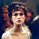 prideandprejudice avatar