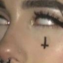 prideandstarwars avatar