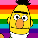 pridebert avatar