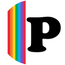 pridebrary avatar