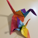pridecranes avatar