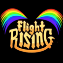 pridedragons avatar