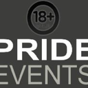 prideevents-blog avatar