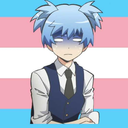 prideflag-edits avatar