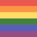 prideflagcontest avatar