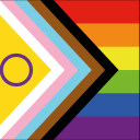 prideflagidentification avatar