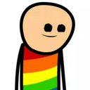 prideforlbgt avatar