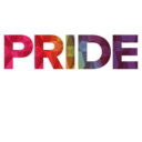 pridefsu avatar