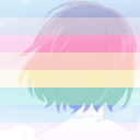 prideful-edits-archived avatar