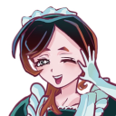 pridefulextract avatar