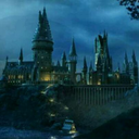 pridefulhogwartsowl avatar