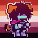 pridefulpileofglitter avatar