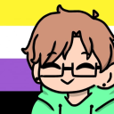 pridefulrobin avatar