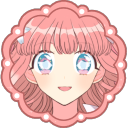 pridefulstimming avatar