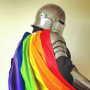 prideknights avatar