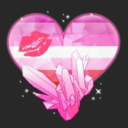 pridelesbians avatar
