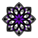 pridemandalas avatar