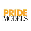 pridemodels-blog avatar