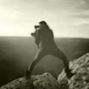 prideofgypsies avatar