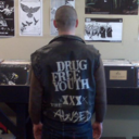 prideofthepack avatar