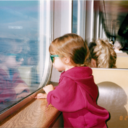 prideofturtles avatar