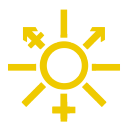 prideonmymind avatar