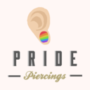 pridepiercings avatar
