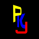 pridepkj avatar