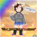 pridepotatoz avatar