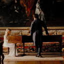 prideprejudiceandstories-blog avatar