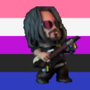 prideslag avatar