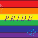 pridesports avatar