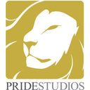 pridestudios avatar