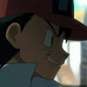 pridetrival-blog avatar