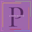 pridewrite avatar