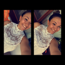 pridexandxpity avatar