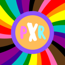 pridexrainbow avatar