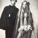 prierepaiienne avatar