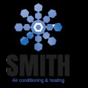 priest-of-aphrodite avatar