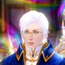 priest-of-dwayna avatar