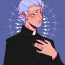 priest-richard-sanchez avatar