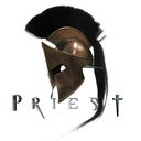 priest85 avatar