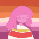 priestblaster-moved avatar