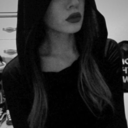 priestess--of--mars avatar