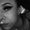 priestess-annakali666 avatar