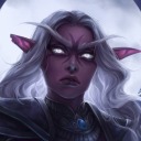 priestess-nightfury avatar