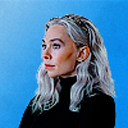 priestess-of-isis avatar