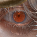 priestess-virtuose avatar