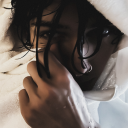 priestessblog avatar