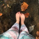 priestesspiperquinn avatar